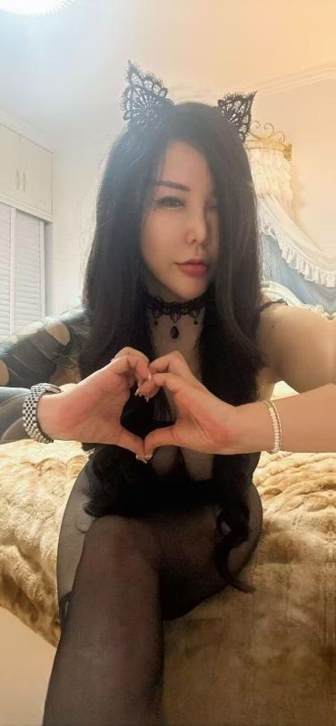 南京肥臀巨乳安迪