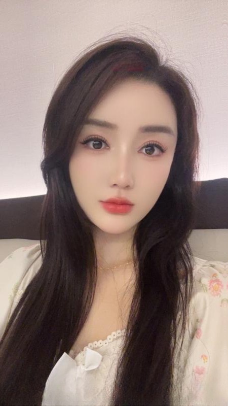 口活超绝的奶糖儿
