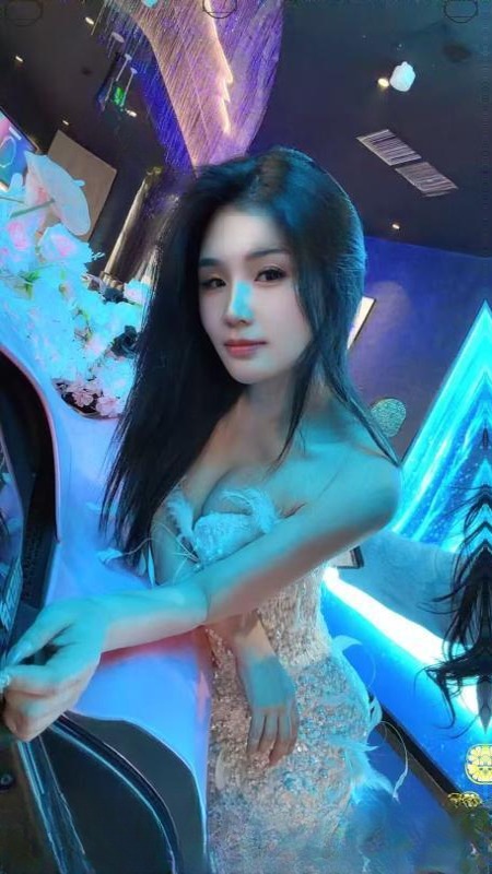 五角场新菜 图 4