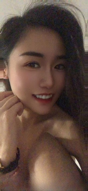 吴中区良家姑娘小森禾