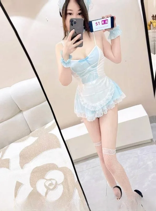 风韵骚货配合好