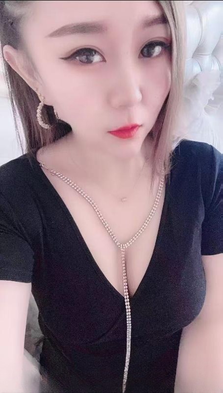 沈阳丰满热情少妇