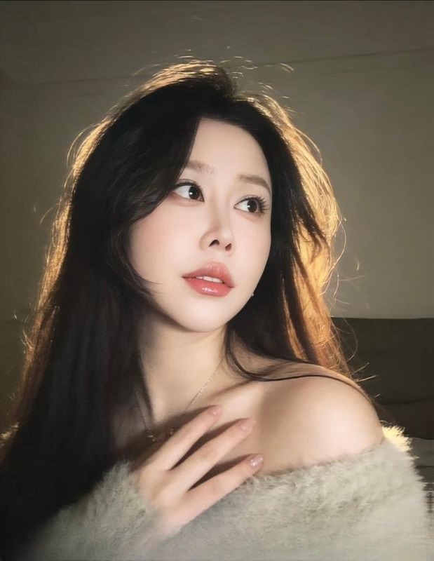 上城橙子老师 图 2