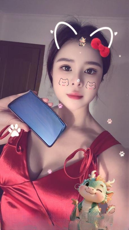 虹口大奶少妇