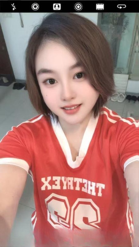 铁西丰满圆润少妇 图 3
