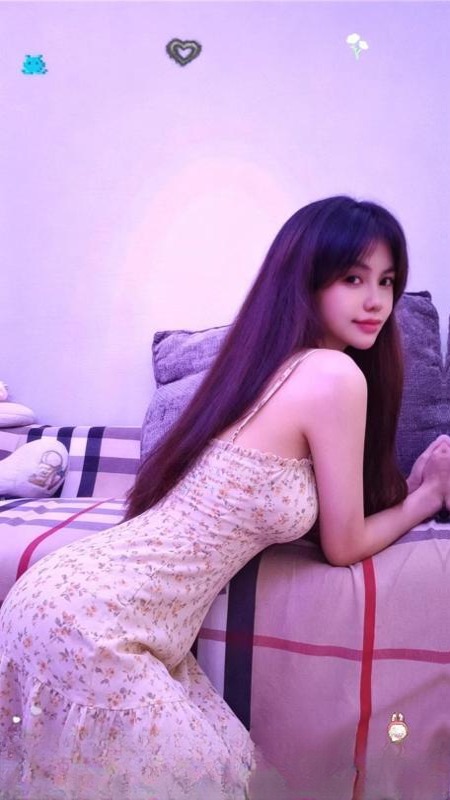 拱墅莞式少妇艾丽莎