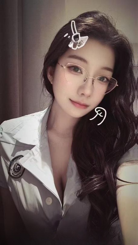 包河美女 图 2