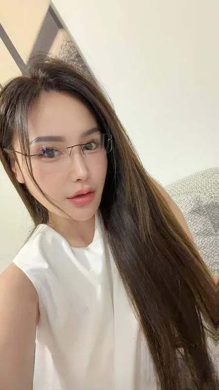 丰台璐璐老师 图 2