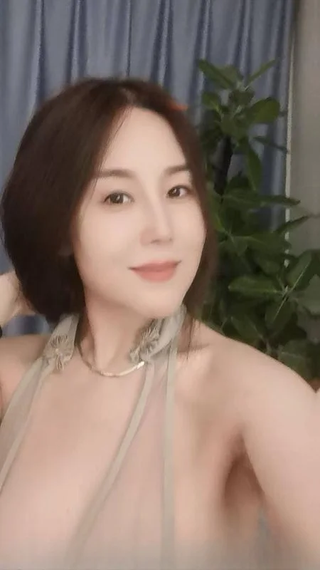 拱墅三通舌精老板娘 图 3