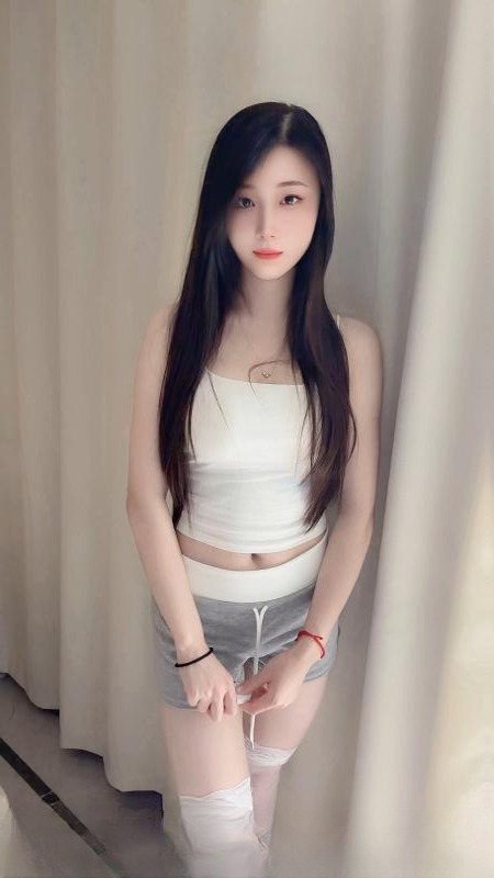 杭州思思 图 3