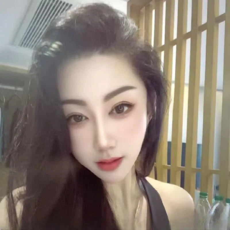 包河媛宝儿