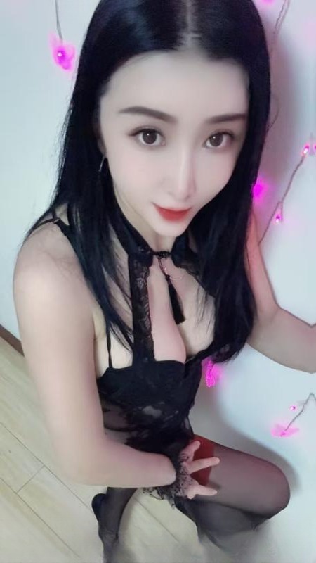 南京鼓楼凤楼