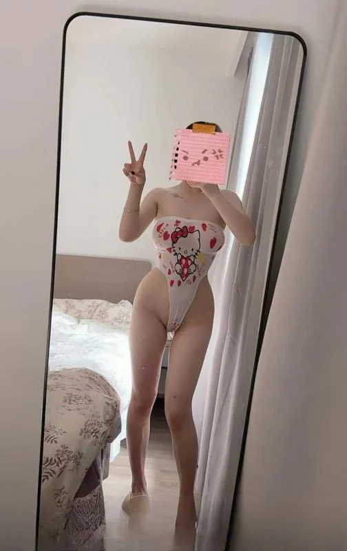 长宁木瓜型瑶瑶 图 3