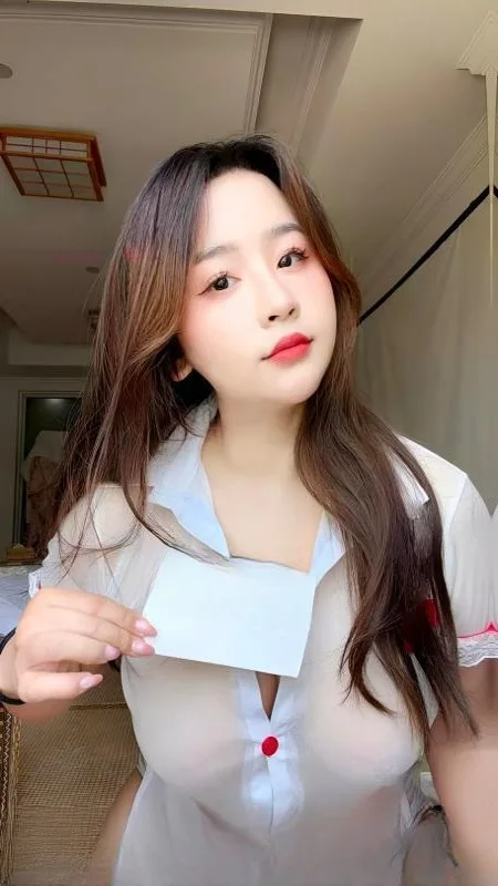 上城莞式女菩萨咪咪