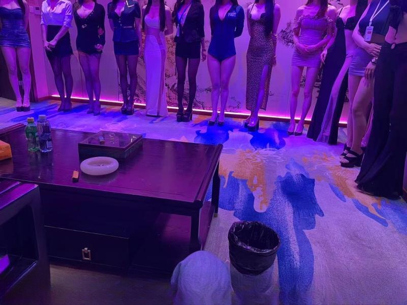 石家庄海选体验记 图 2