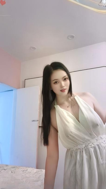 武侯大屁股酥酥 图 2