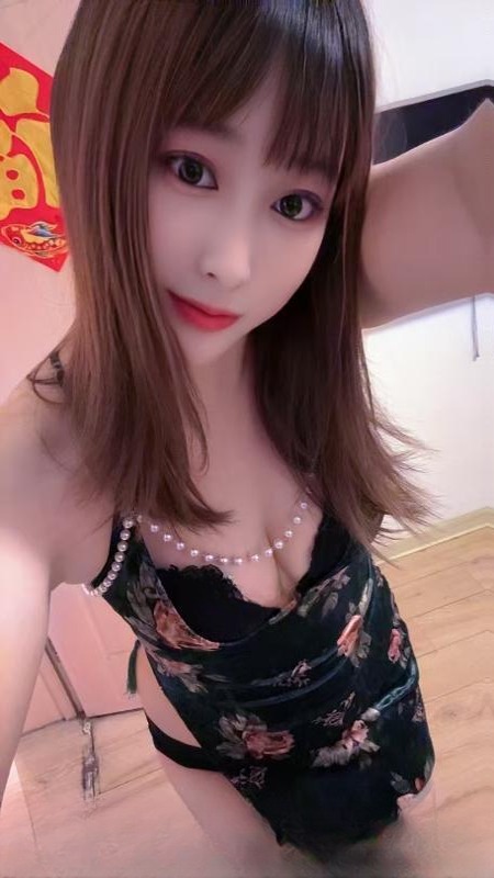 无锡程程 图 3