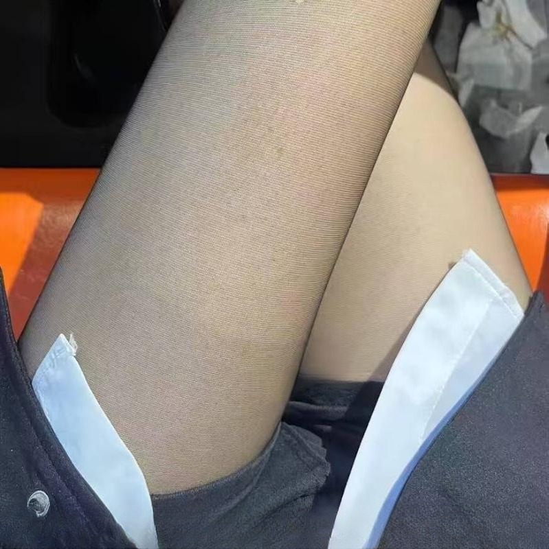 西青少妇体验感不错 图 2