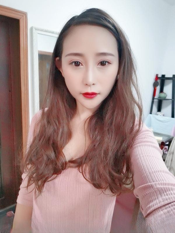 南京恩恩