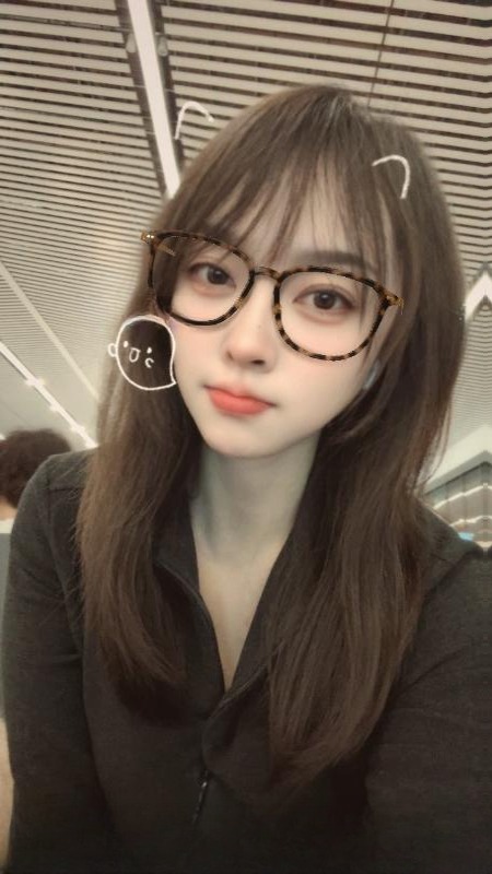 南方性感温柔少妇 图 2