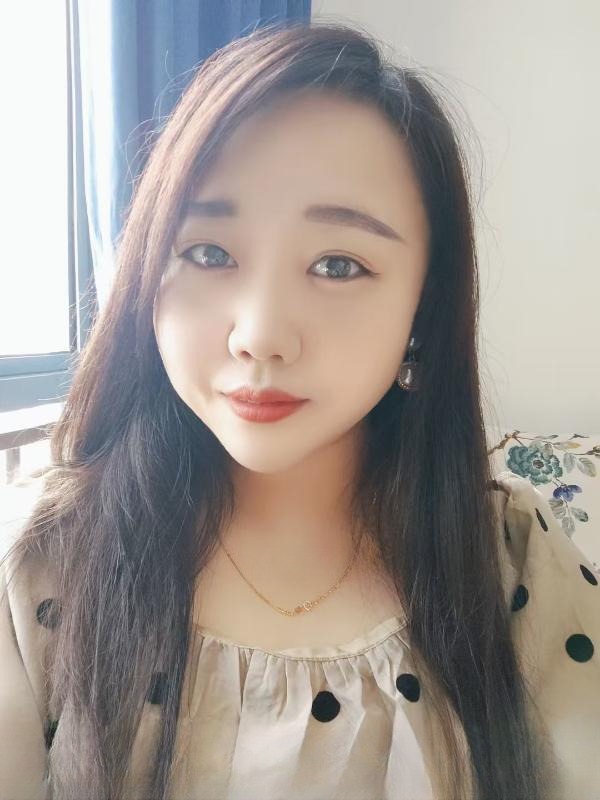 蜀山少妇 图 3