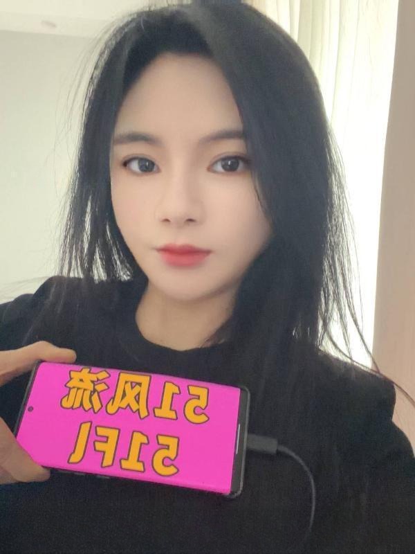风骚欲女李柏朴