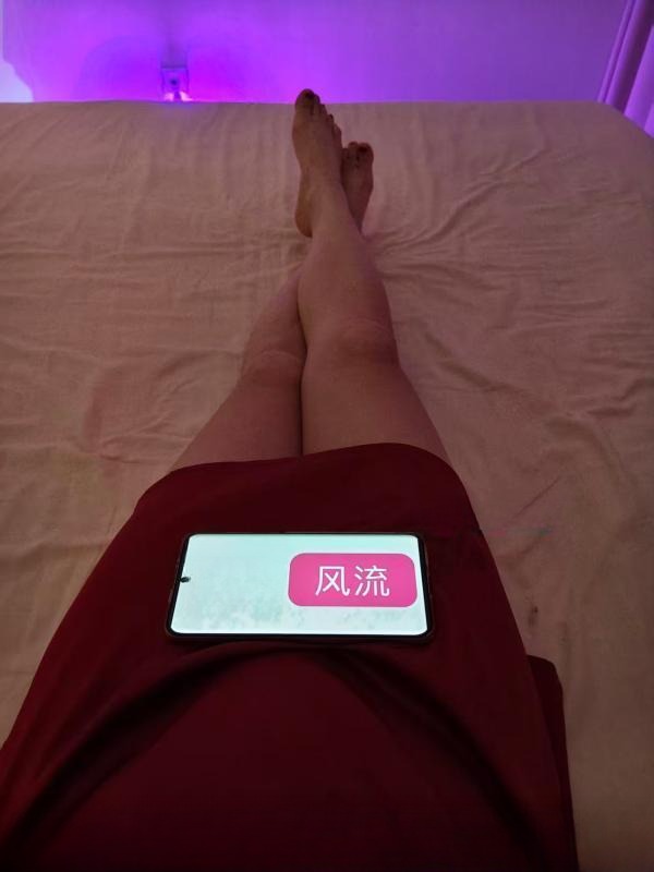 萧山性感娜娜 图 4