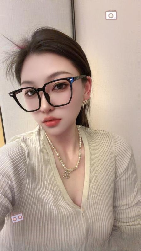 上海反差御姐
