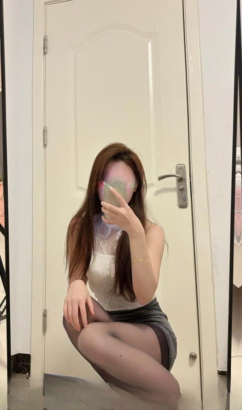 强烈推荐宝藏小会所 图 2