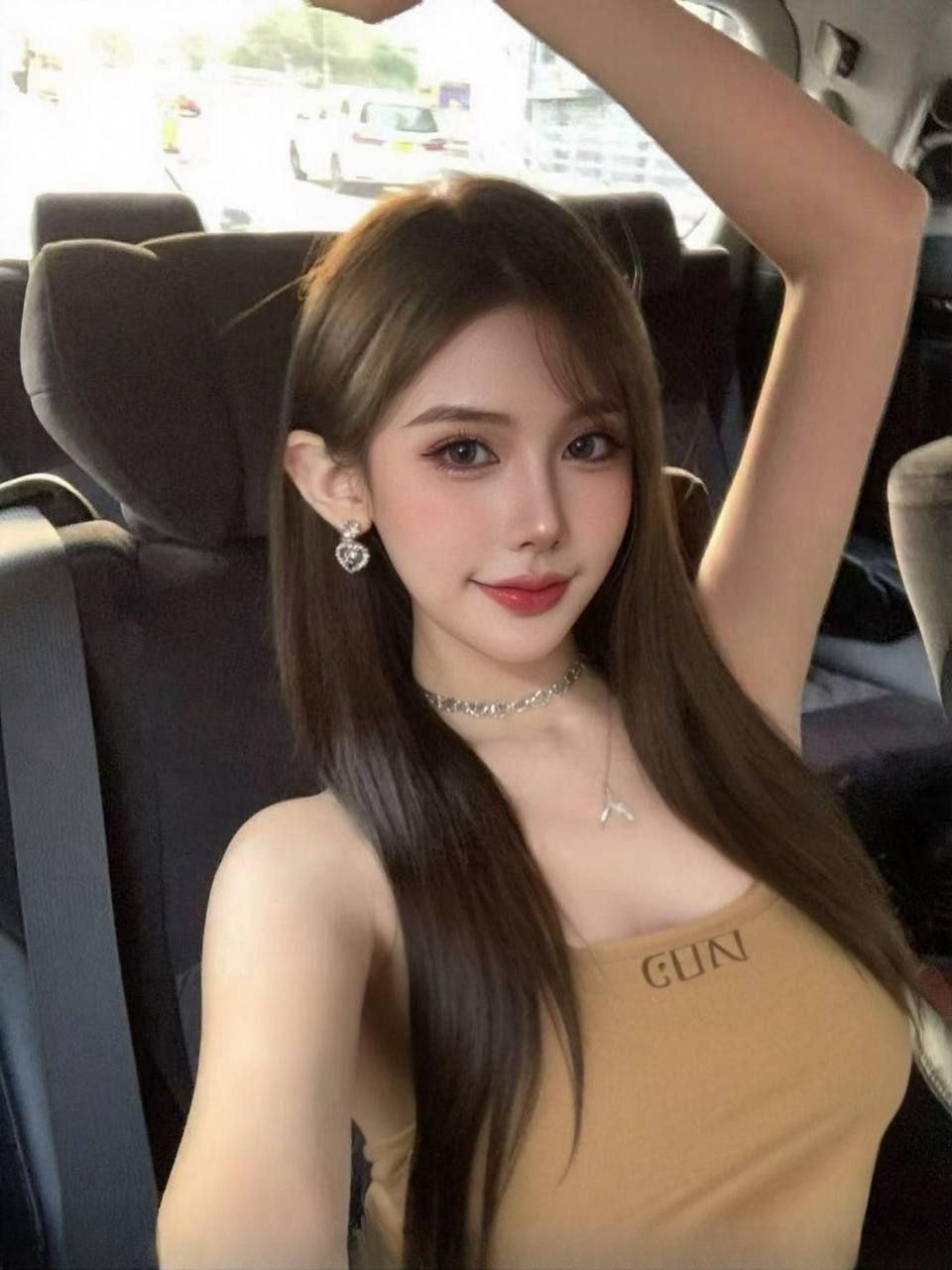 巨乳肥臀无敌了 图 2