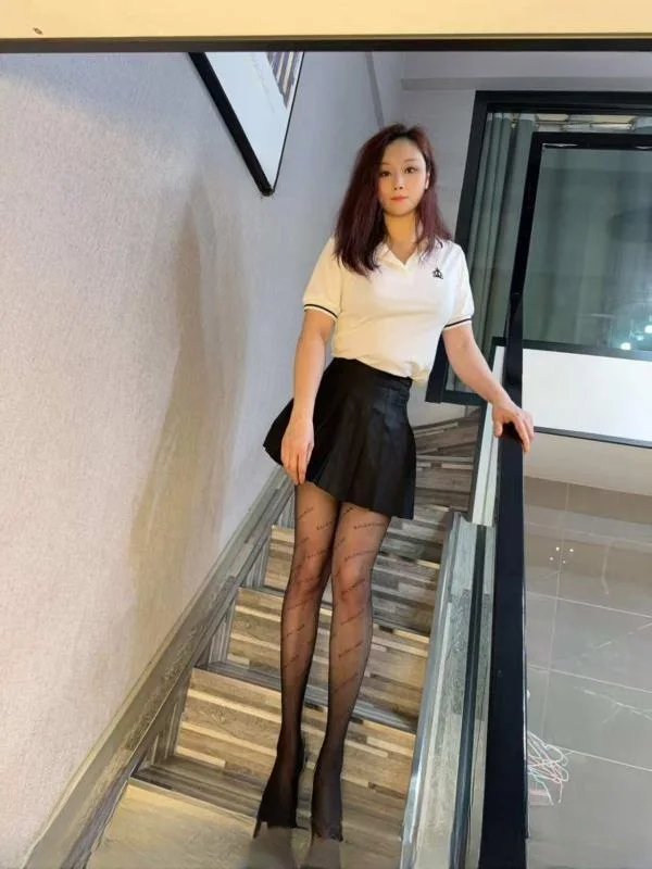 荔湾水床流星雨少妇 图 3