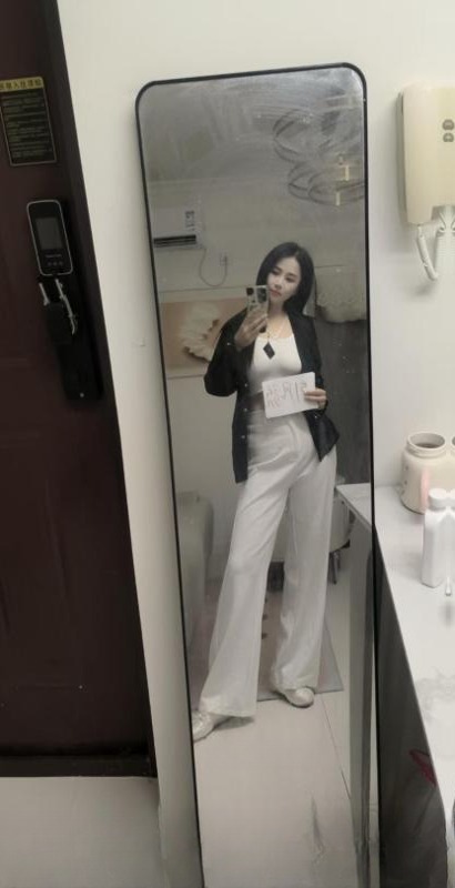 三通少妇小雪 图 4