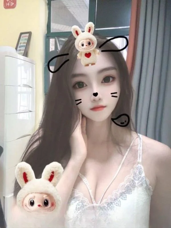 寮步琪琪 图 3