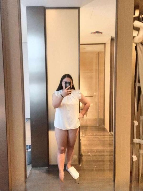 新都bbw 图 2
