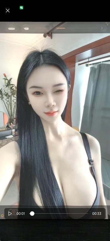 巨乳贵妇