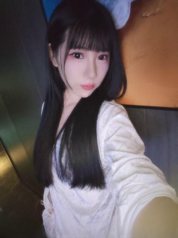 二刷高颜值舞蹈老师 图 3