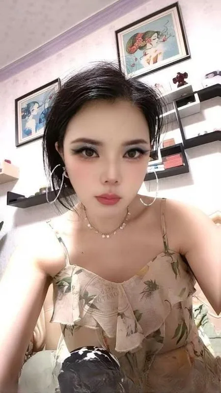 武侯区少妇