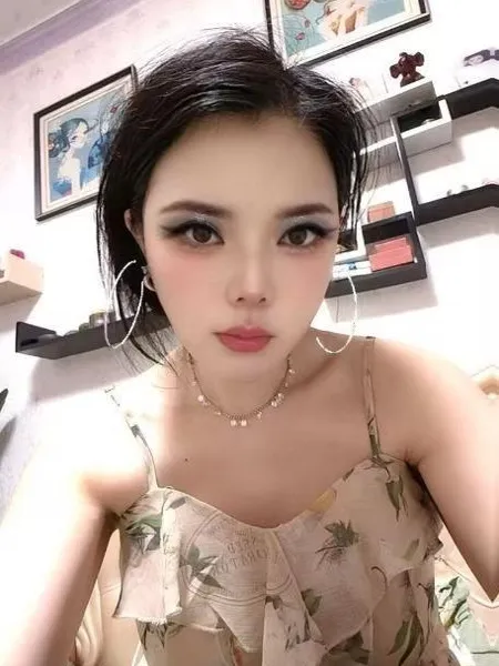 武侯区少妇