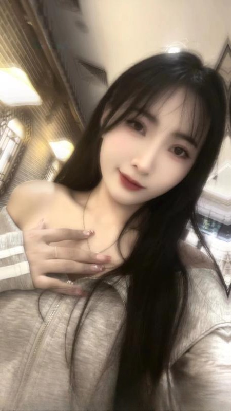 天河大胸服务系 图 2