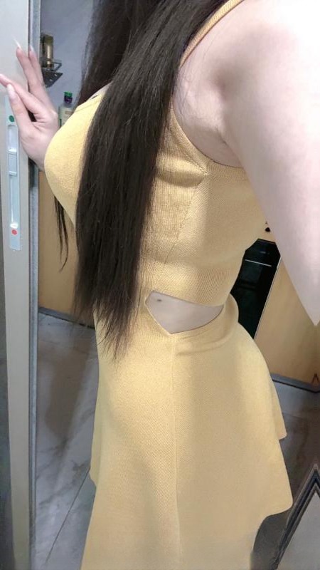 坂田娇妻闹闹 图 4