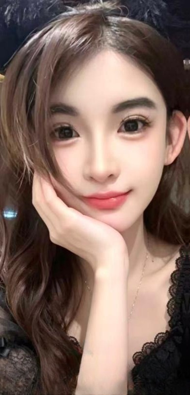 宝安细腰小鱼儿 图 4