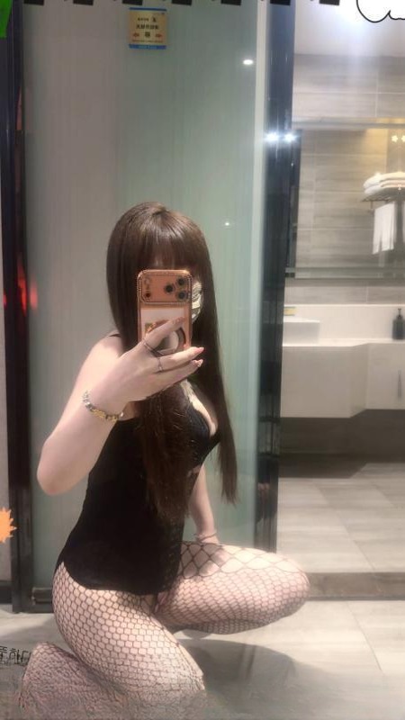 泻火性感小骚妇