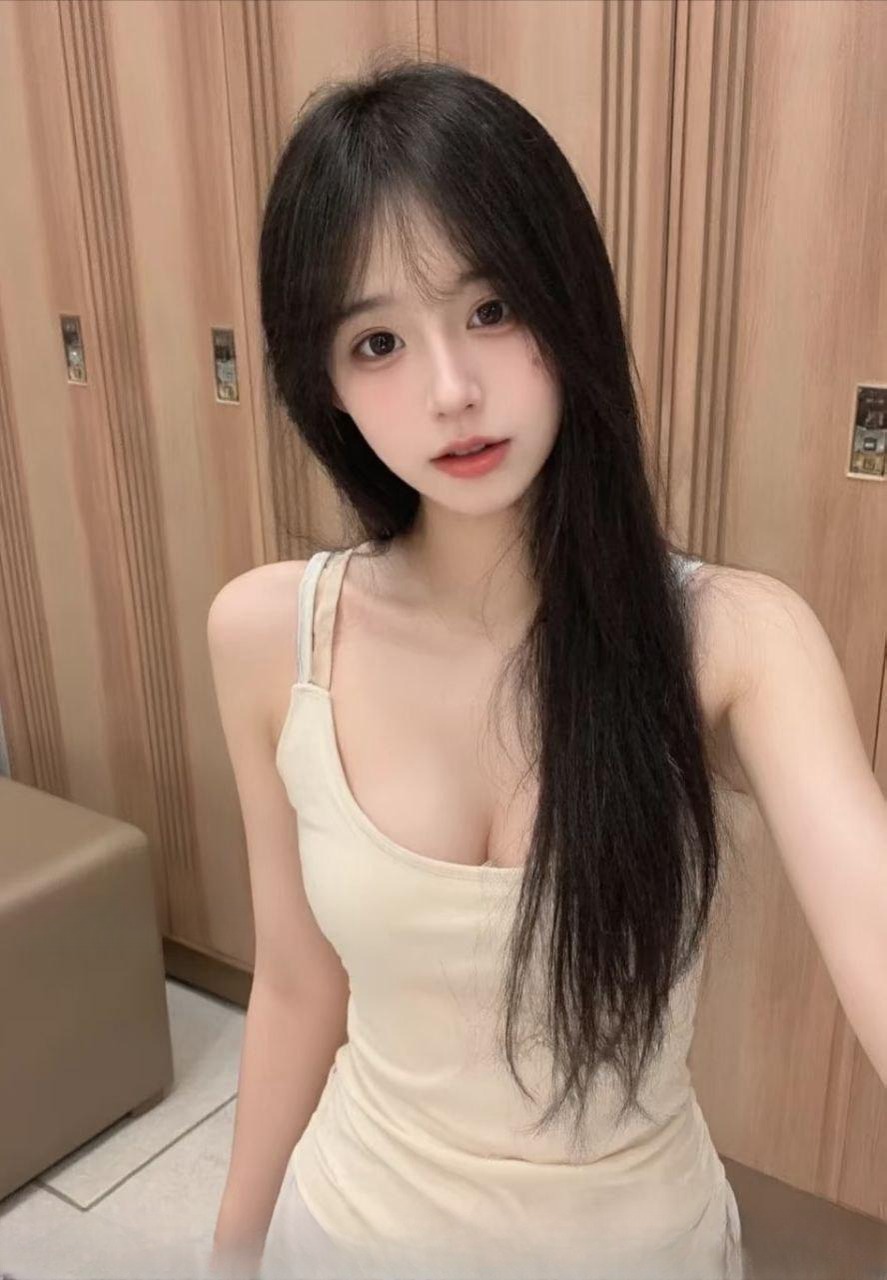 肤白貌美御姐 图 3