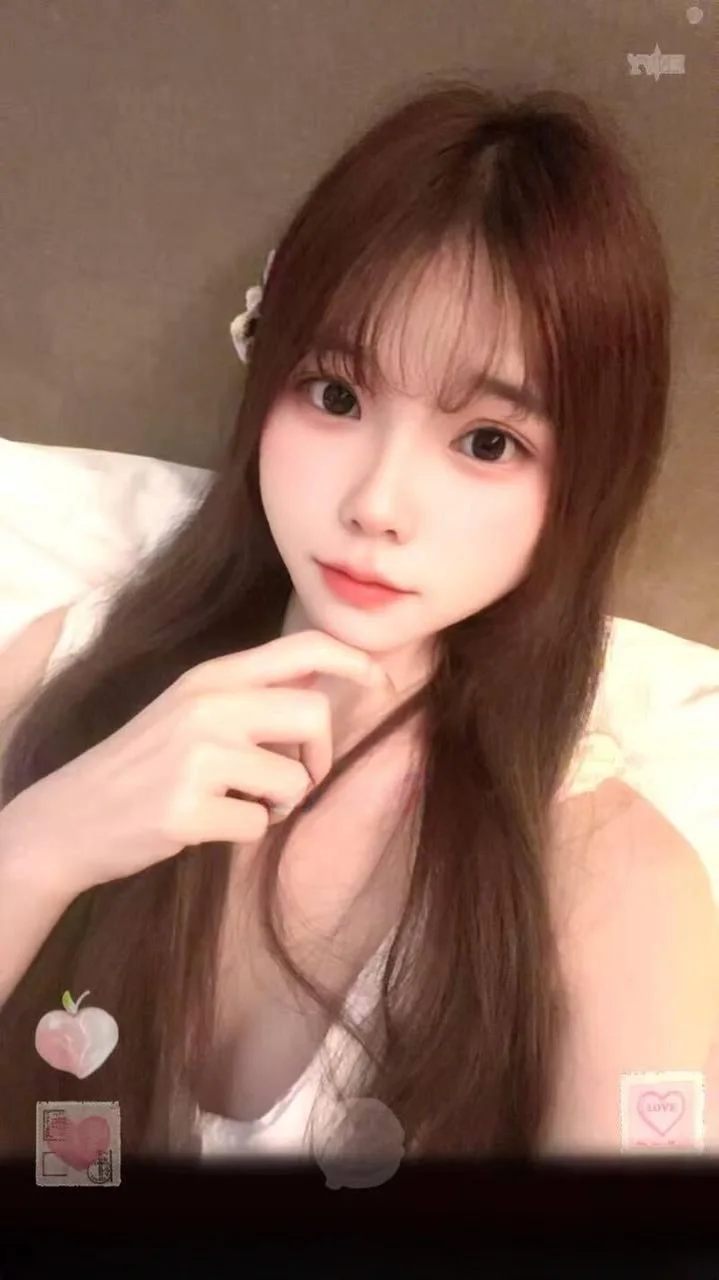 服务细致夏夏小妹儿