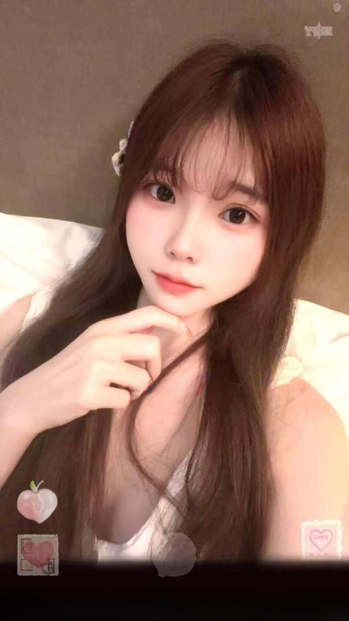 服务细致夏夏小妹儿