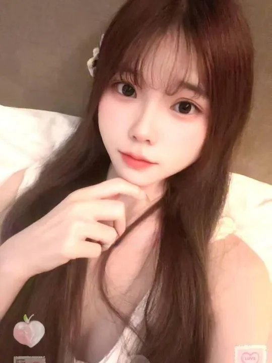 服务细致夏夏小妹儿