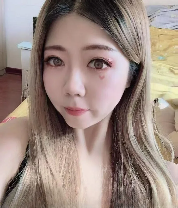河北花花体验