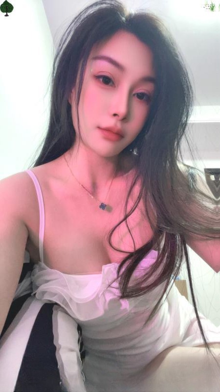 艳舞梦露老师