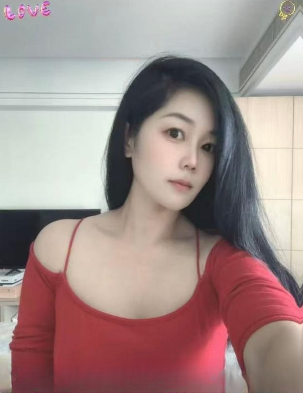 西湖自做琳琳