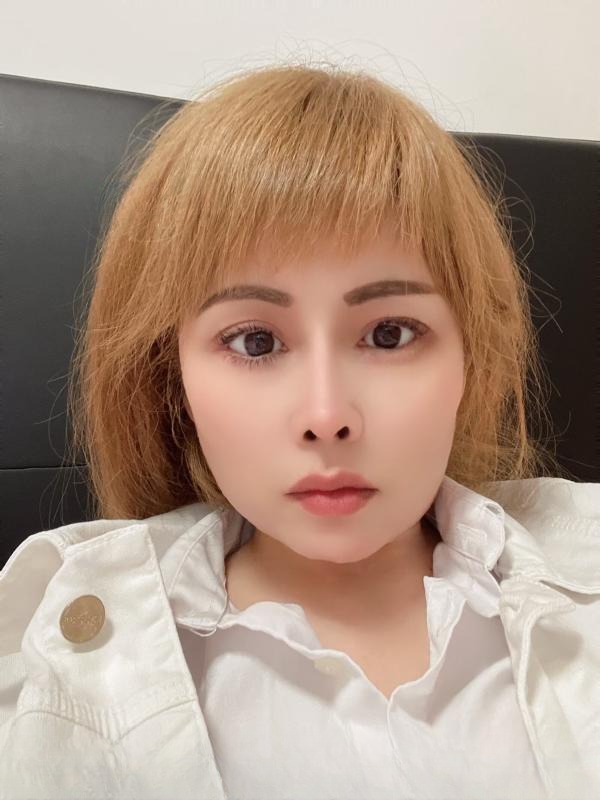 wtby优乐美